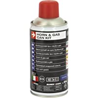 Sumex 2505018 - Botella Recambio Gas Butano